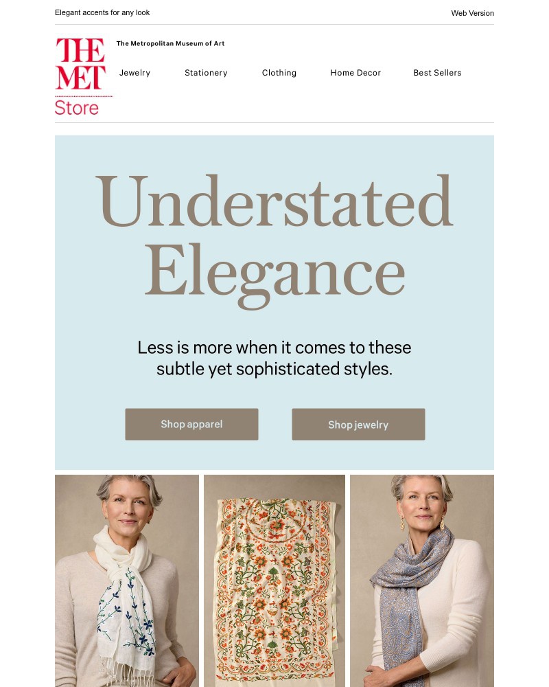 Screenshot of email with subject /media/emails/subtle-chic-c1f015-cropped-f0d2d358.jpg