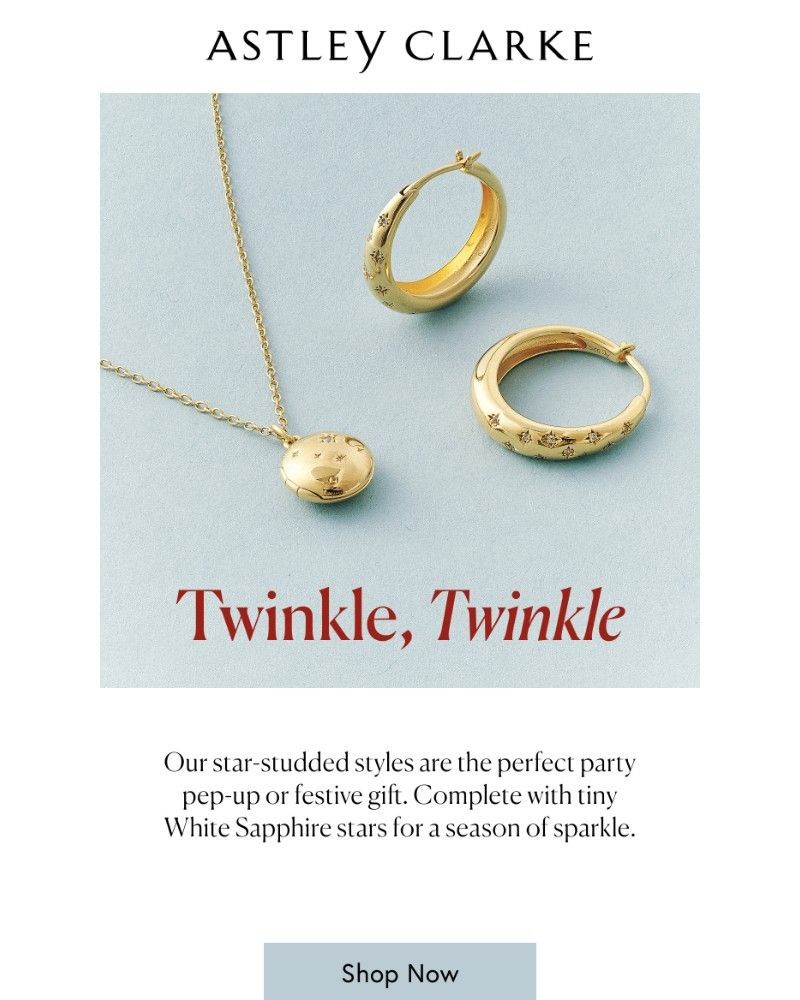 Screenshot of email with subject /media/emails/subtle-sparkle-1ac120-cropped-d4e2fe58.jpg