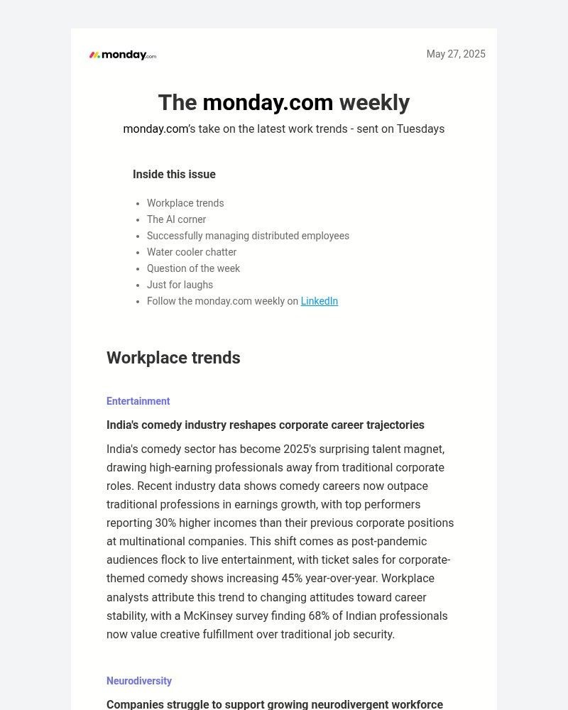 Screenshot of email with subject /media/emails/successfully-managing-distributed-employees-7e6f77-cropped-f952736f.jpg