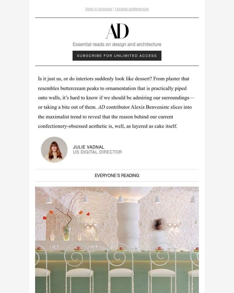 Screenshot of email with subject /media/emails/suddenly-everything-is-cake-a25219-cropped-56f6888a.jpg