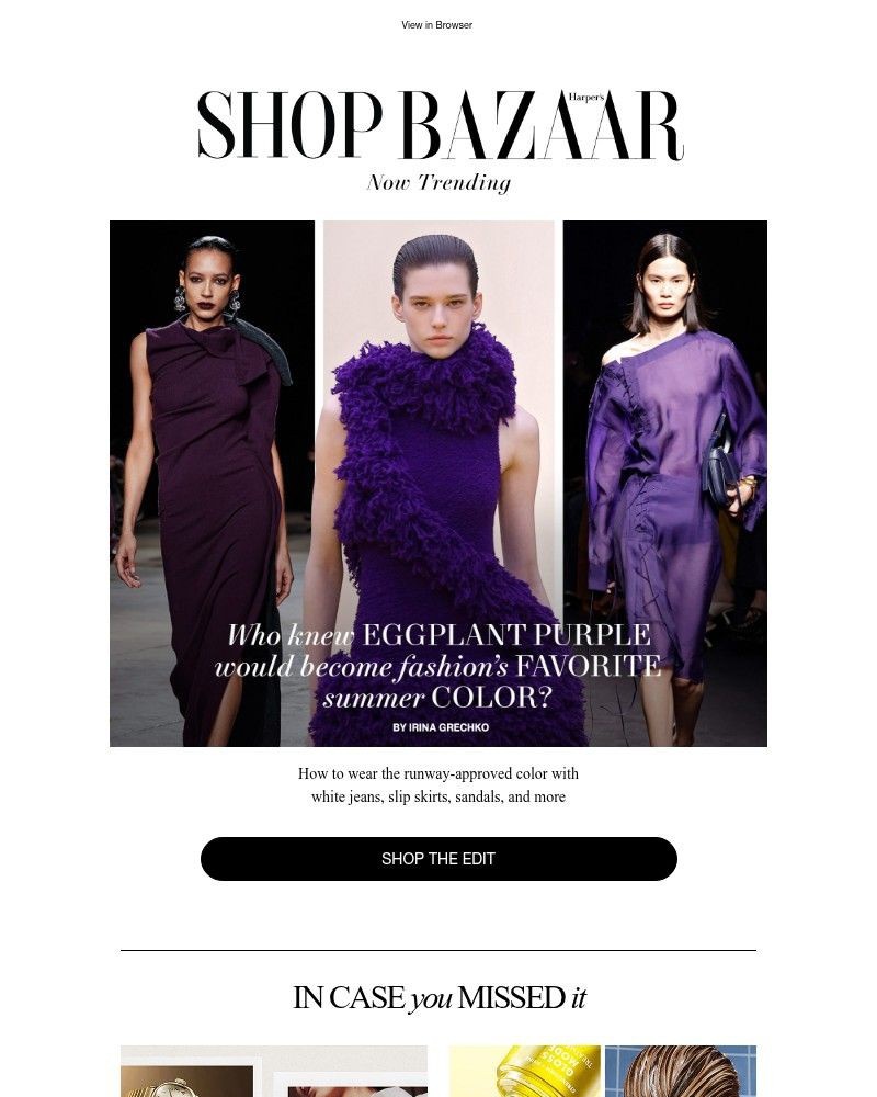 Screenshot of email with subject /media/emails/suddenly-purple-is-everywhere-521027-cropped-e3ddbf6f.jpg