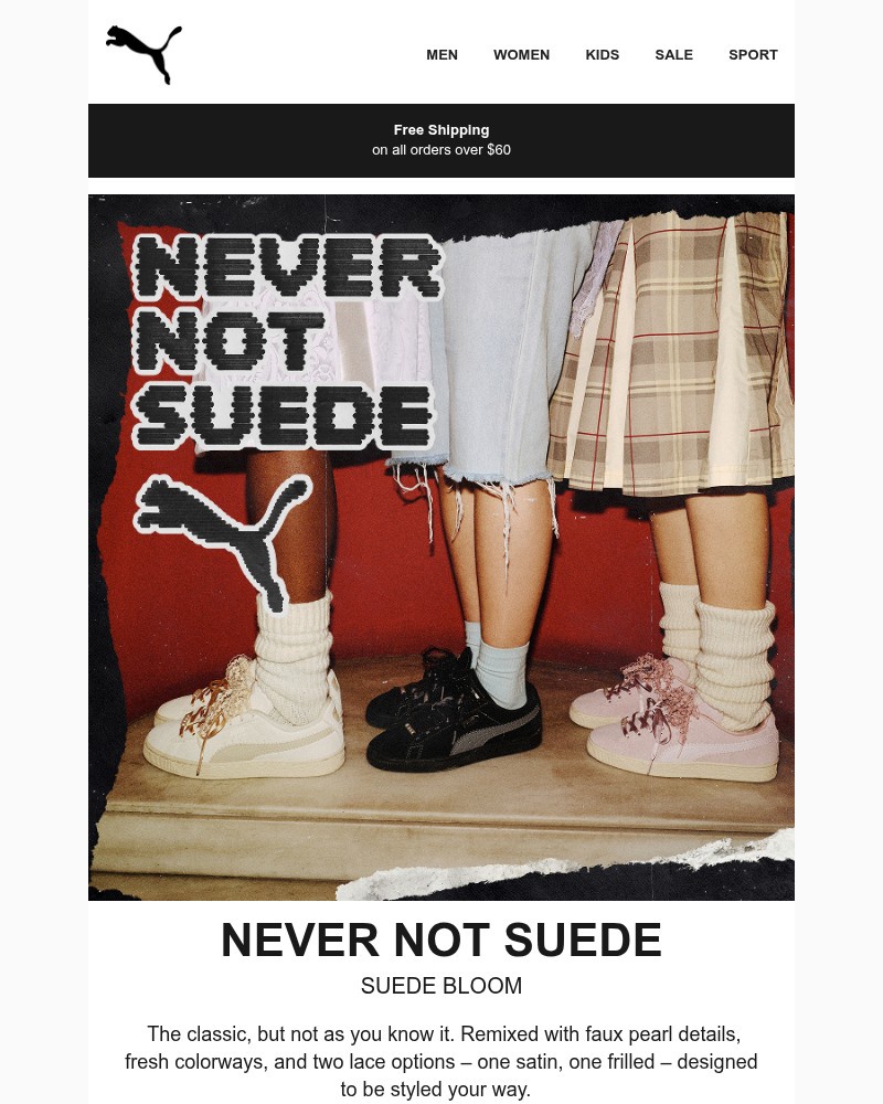 Screenshot of email with subject /media/emails/suede-bloom-never-not-suede-112e8a-cropped-f7bccd20.jpg