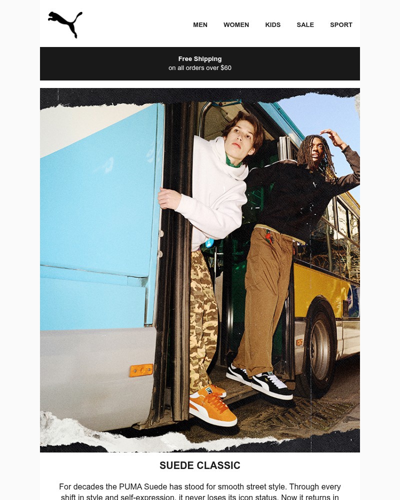Screenshot of email with subject /media/emails/suede-classic-70fcaf-cropped-2297571c.jpg