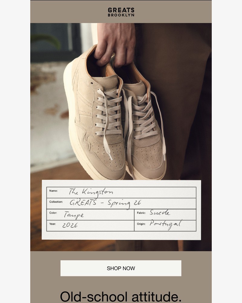 Screenshot of email with subject /media/emails/suede-done-right-e80b55-cropped-63afe974.jpg