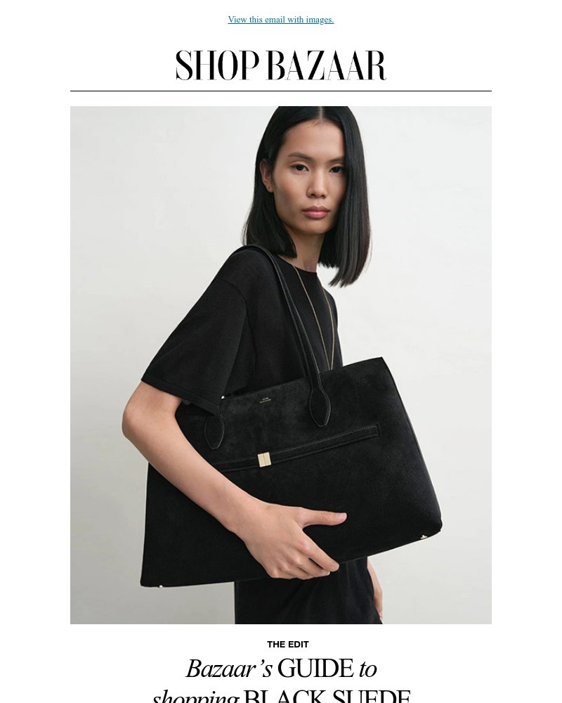 Screenshot of email with subject /media/emails/suede-is-even-sleeker-in-black-7f813b-cropped-4dd1ae17.jpg