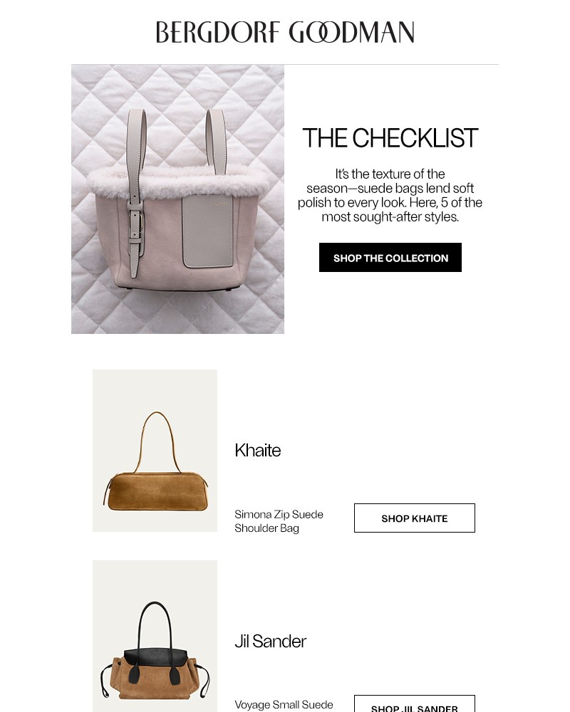 Screenshot of email with subject /media/emails/suede-parade-falls-it-bags-f1fcb3-cropped-9aefcae4.jpg