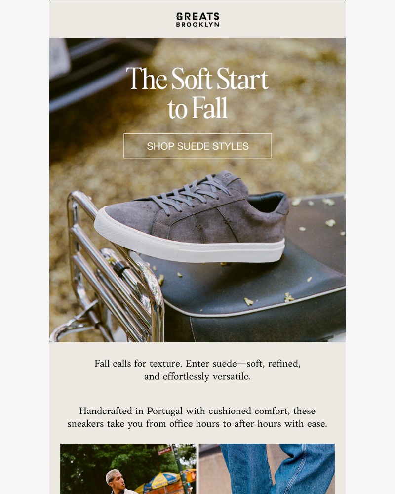 Screenshot of email with subject /media/emails/suede-season-starts-now-07de83-cropped-7fbd362e.jpg