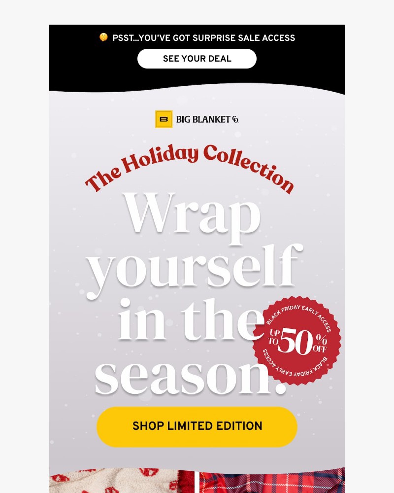 Screenshot of email with subject /media/emails/sugar-spice-and-everything-cozy-a43153-cropped-9f5af26f.jpg