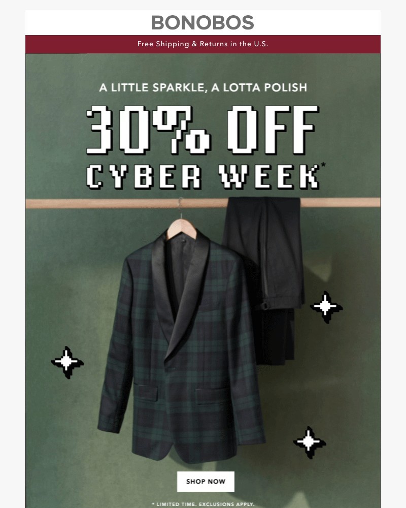 Screenshot of email with subject /media/emails/suit-up-30-off-suits-blazers-more-106b93-cropped-490a6124.jpg