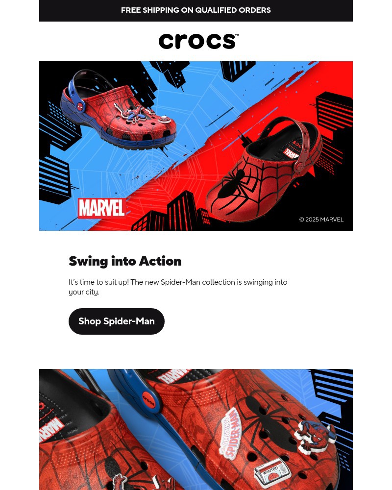 Screenshot of email with subject /media/emails/suit-up-spider-man-is-here-4b2d50-cropped-f3b9e57a.jpg
