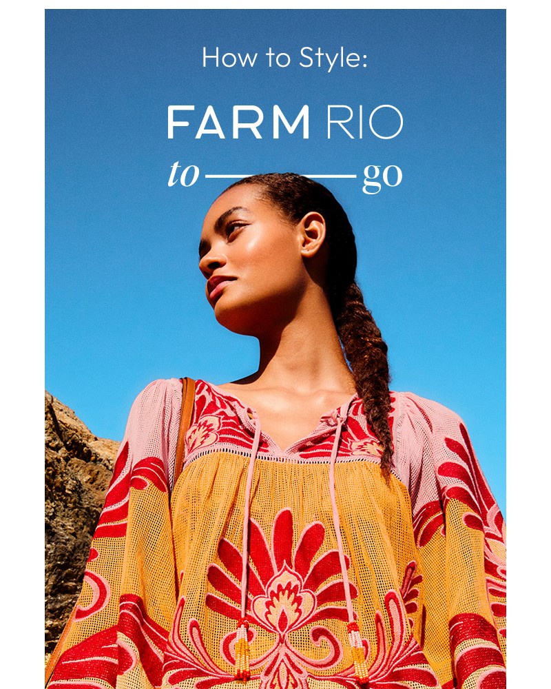 Screenshot of email with subject /media/emails/suitcase-ready-farm-rio-to-go-9f22ac-cropped-58d03df8.jpg