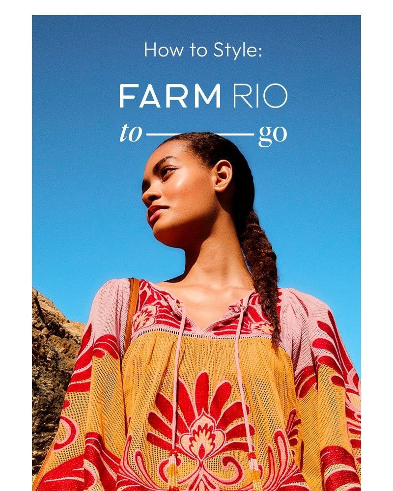 Screenshot of email with subject /media/emails/suitcase-ready-farm-rio-to-go-e33467-cropped-b8635eab.jpg