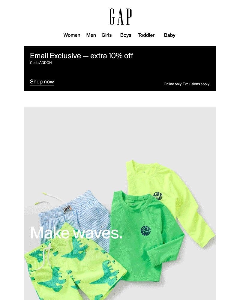 Screenshot of email with subject /media/emails/suits-theyll-love-314624-cropped-619cdee7.jpg