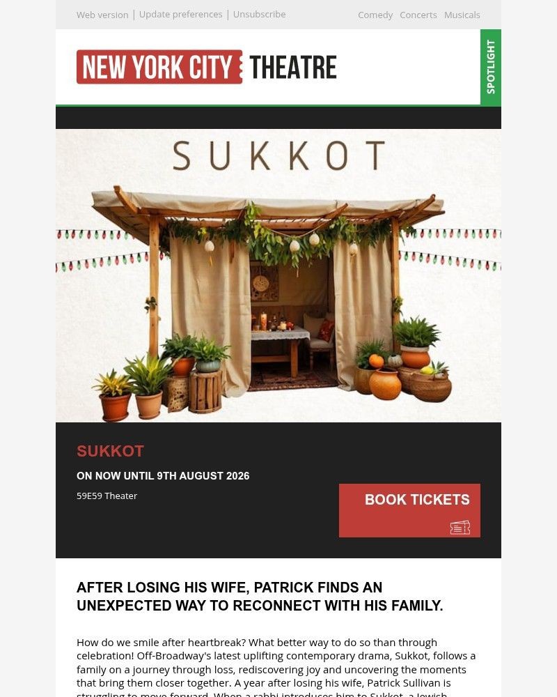 Screenshot of email with subject /media/emails/sukkot-opens-soon-bf43dd-cropped-27d8d24c.jpg