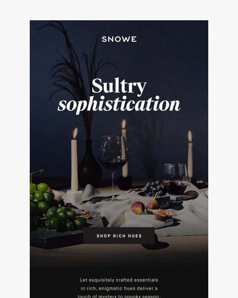 Screenshot of email with subject /media/emails/sultry-sophistication-f15325-cropped-b27f601a.jpg