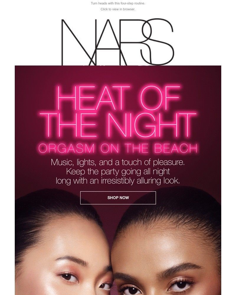Screenshot of email with subject /media/emails/sultry-summer-orgasm-2210a4-cropped-85e3956d.jpg