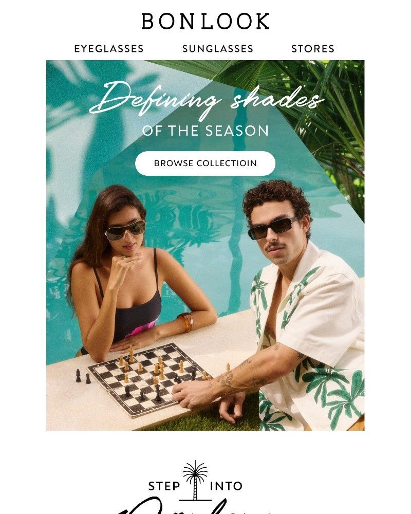 Screenshot of email with subject /media/emails/summer-2026-is-here-dac00a-cropped-b0cdf515.jpg