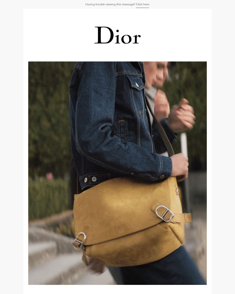 Screenshot of email with subject /media/emails/summer-2026-the-art-of-dressing-effortlessly-1b0083-cropped-04450787.jpg