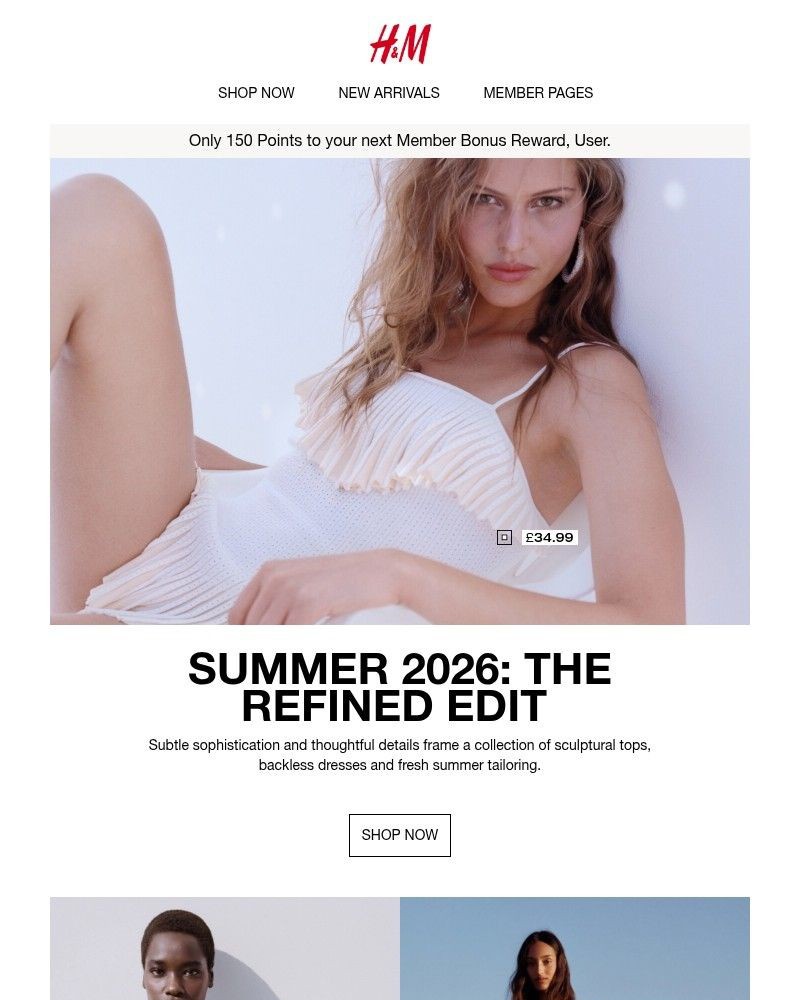 Screenshot of email with subject /media/emails/summer-2026-the-refined-edit-2ceff5-cropped-631b843b.jpg