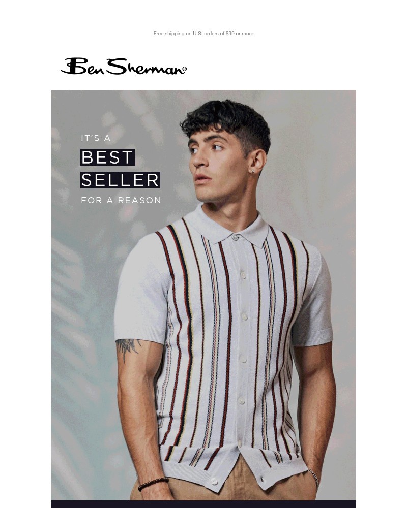 Screenshot of email with subject /media/emails/summer-23-light-weight-polo-d1675e-cropped-89e6320d.jpg
