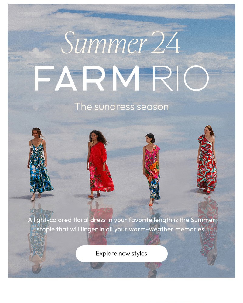 Screenshot of email with subject /media/emails/summer-24-the-sundress-season-45e542-cropped-4ae837b3.jpg