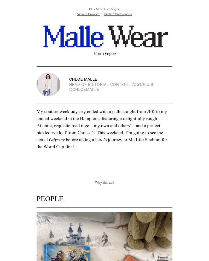 Screenshot of email with subject /media/emails/summer-a-muse-ments-5ffac1-cropped-86aa86cc.jpg
