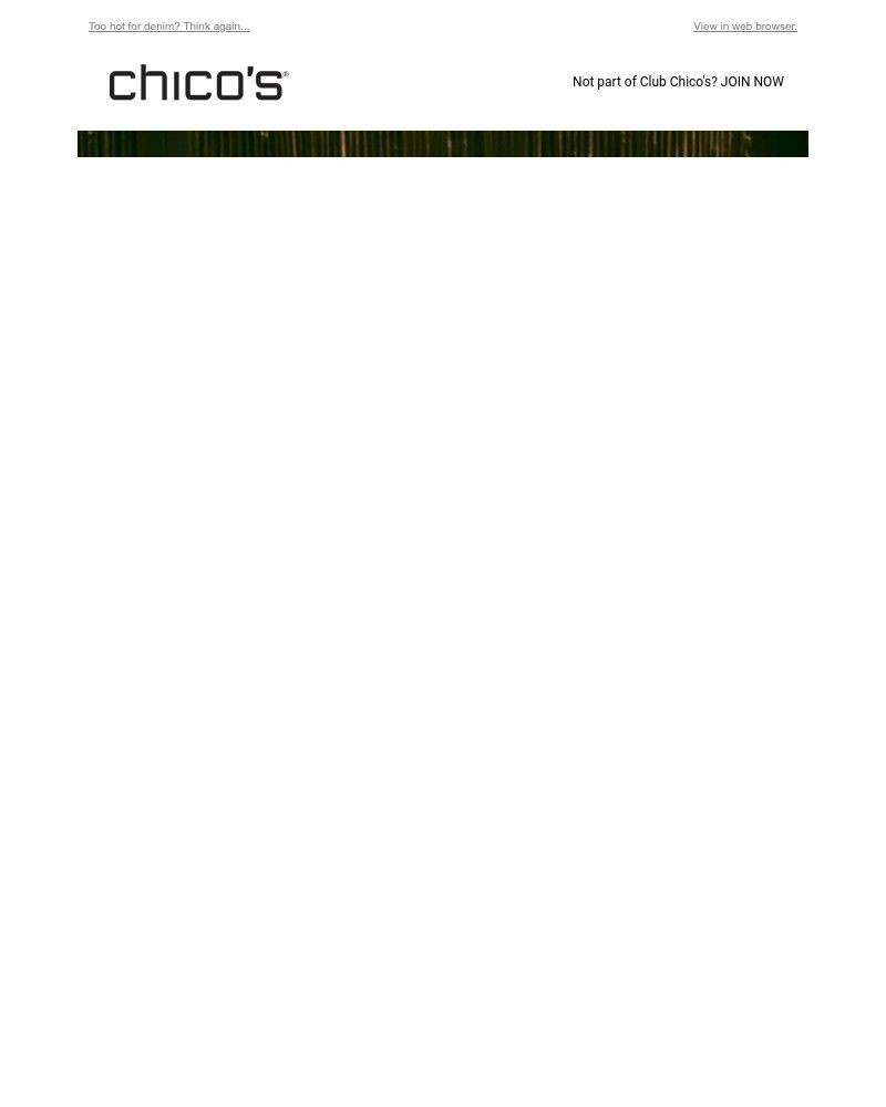 Screenshot of email with subject /media/emails/summer-approved-jeans-styles-from-25-2923e4-cropped-399d1b28.jpg