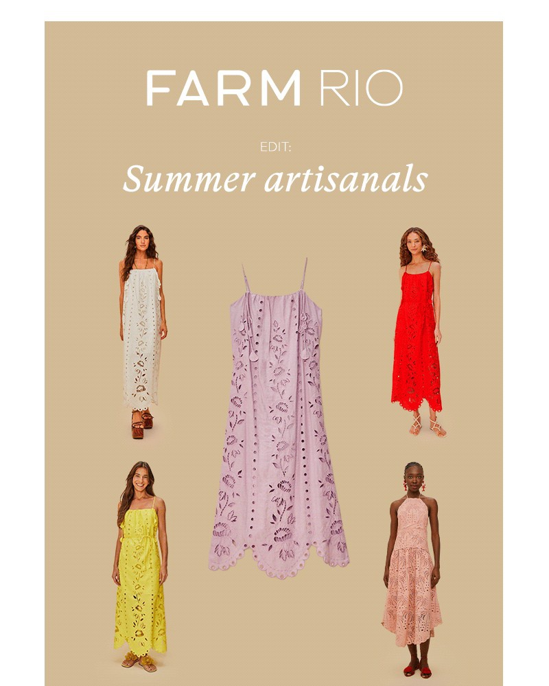 Screenshot of email with subject /media/emails/summer-artisanals-be805f-cropped-aa2aa893.jpg