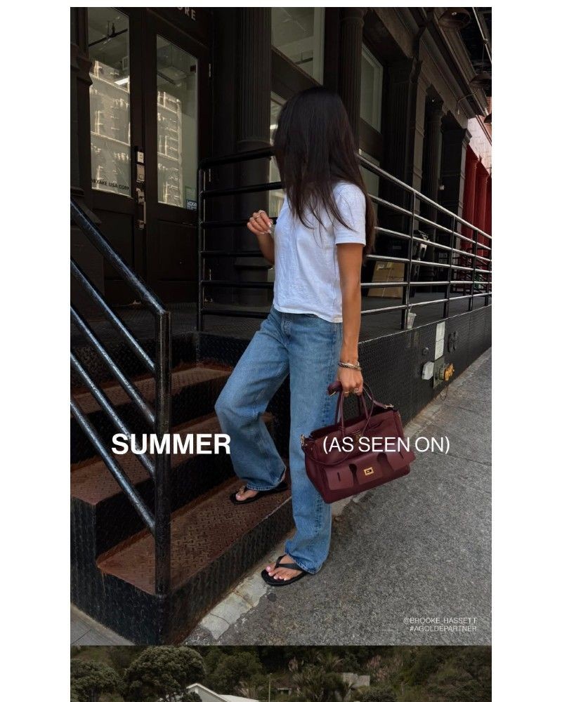 Screenshot of email with subject /media/emails/summer-as-seen-on-a84029-cropped-80385a8c.jpg