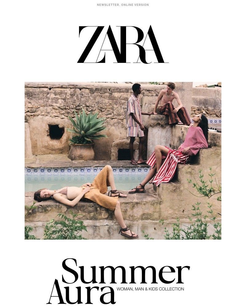 Screenshot of email with subject /media/emails/summer-aura-studio-collection-c13d67-cropped-0565edbb.jpg