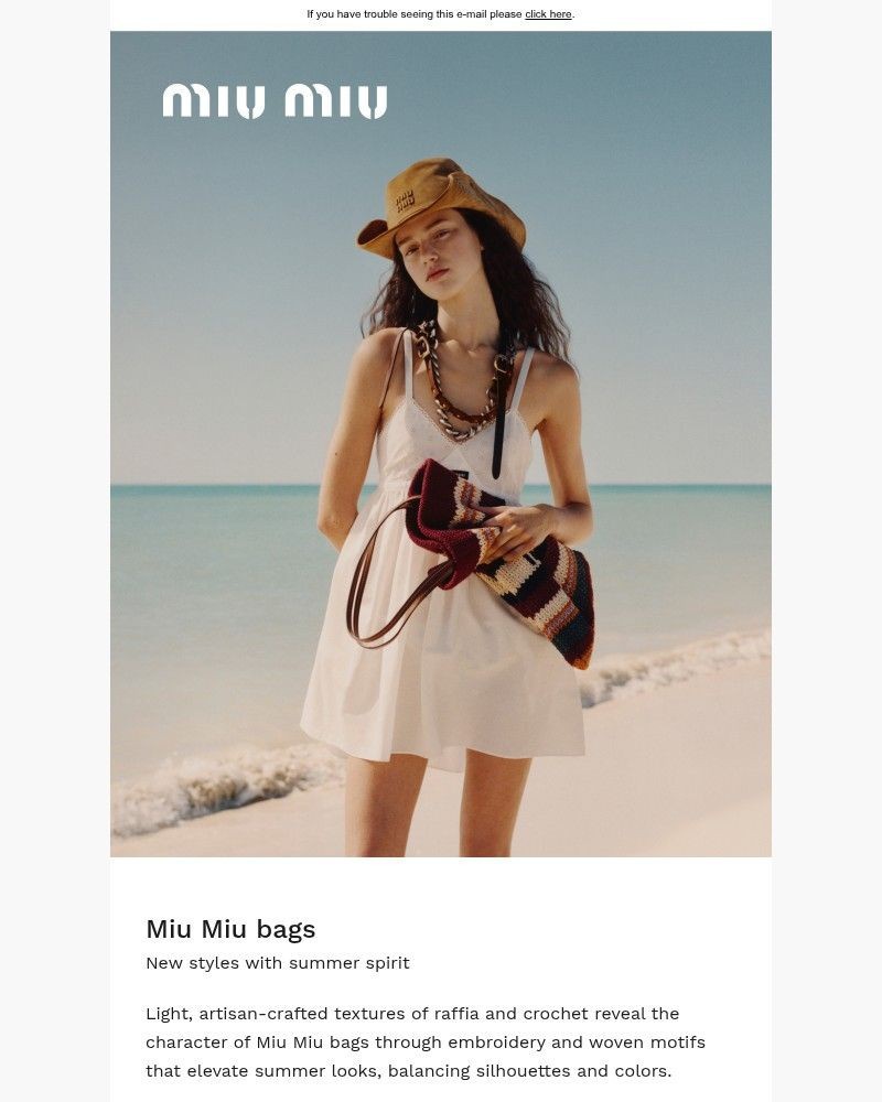 Screenshot of email with subject /media/emails/summer-bags-e2c3ea-cropped-50ffa79f.jpg