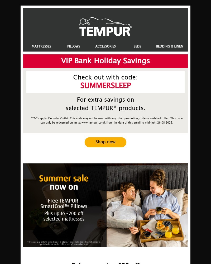 Screenshot of email with subject /media/emails/summer-bank-holiday-savings-just-for-you-64bef3-cropped-65a04437.jpg