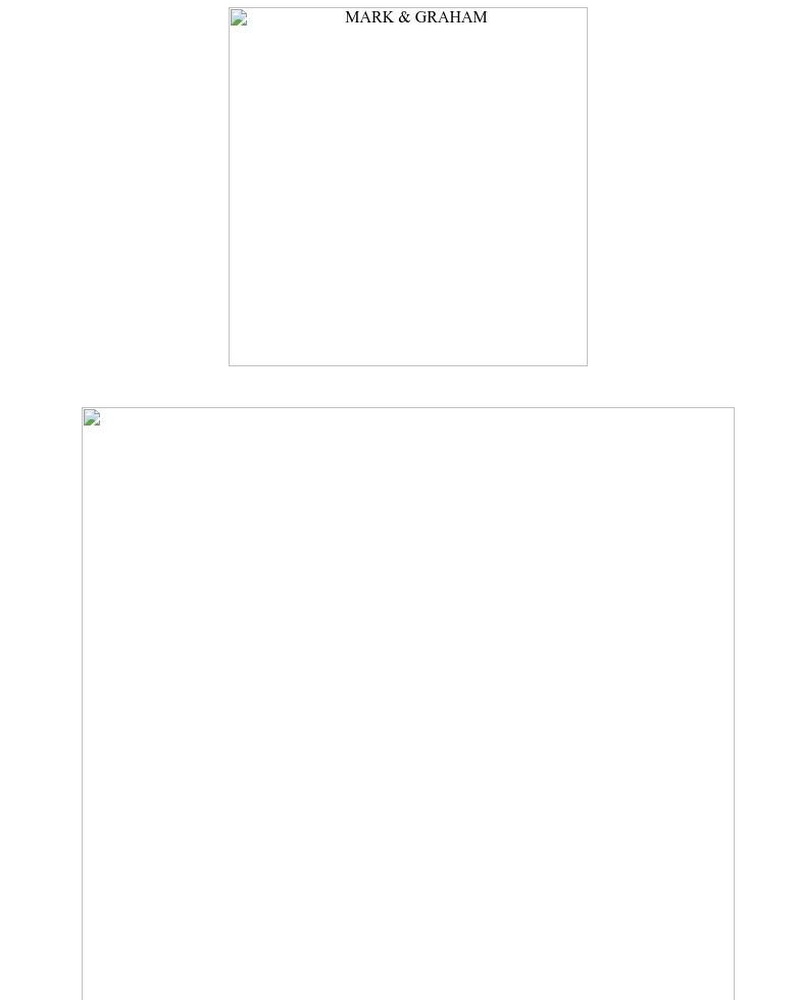 Screenshot of email with subject /media/emails/summer-beach-must-haves-57d8a5-cropped-eda1174f.jpg