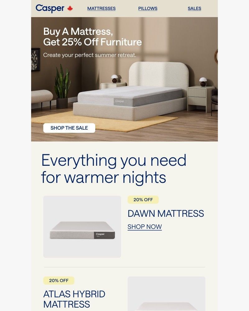 Screenshot of email with subject /media/emails/summer-bedroom-event-starts-now-9e5c2e-cropped-0e8dfc85.jpg
