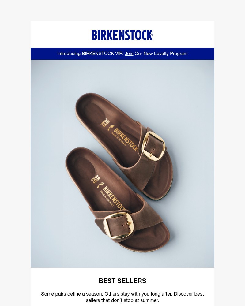 Screenshot of email with subject /media/emails/summer-best-sellers-ready-for-whats-next-472422-cropped-310b87d1.jpg