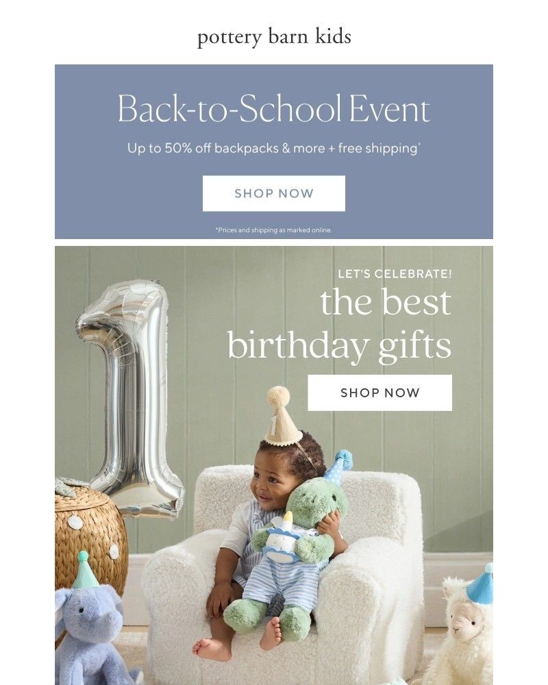 Screenshot of email with subject /media/emails/summer-birthdays-start-here-050d29-cropped-a647762c.jpg