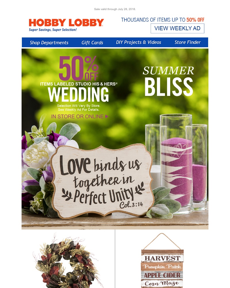 Screenshot of email with subject /media/emails/summer-bliss-cropped-4b6451c5.jpg