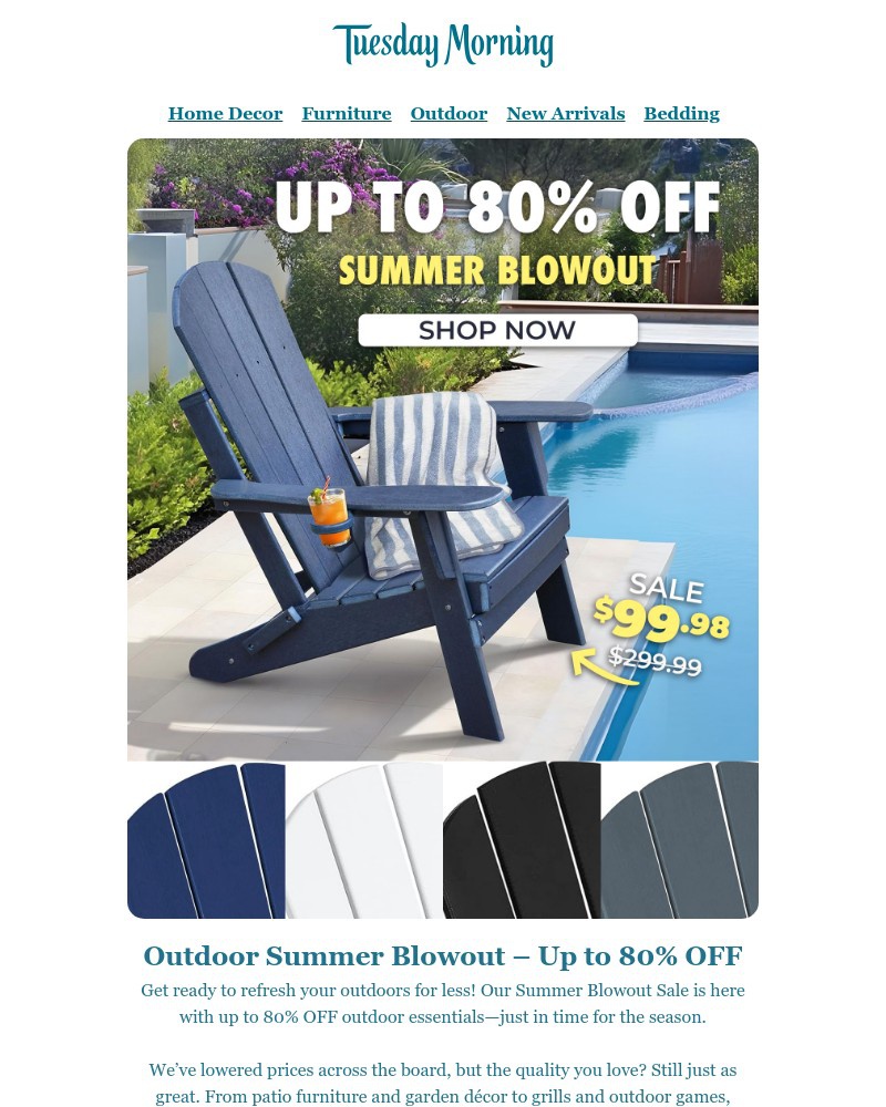 Screenshot of email with subject /media/emails/summer-blowout-outdoor-finds-up-to-80-off-hurry-ending-soon-d1e7c6-cropped-27b7cb1c.jpg