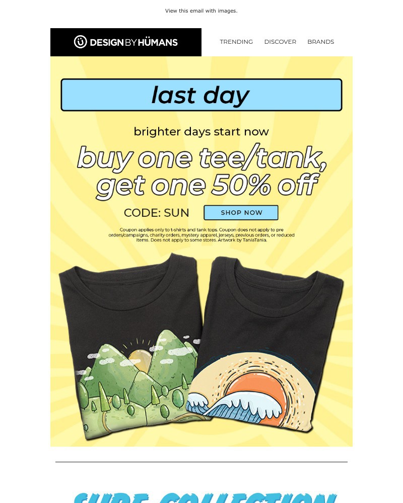 Screenshot of email with subject /media/emails/summer-bogo-ends-today-fdafcd-cropped-c5dbbd7f.jpg