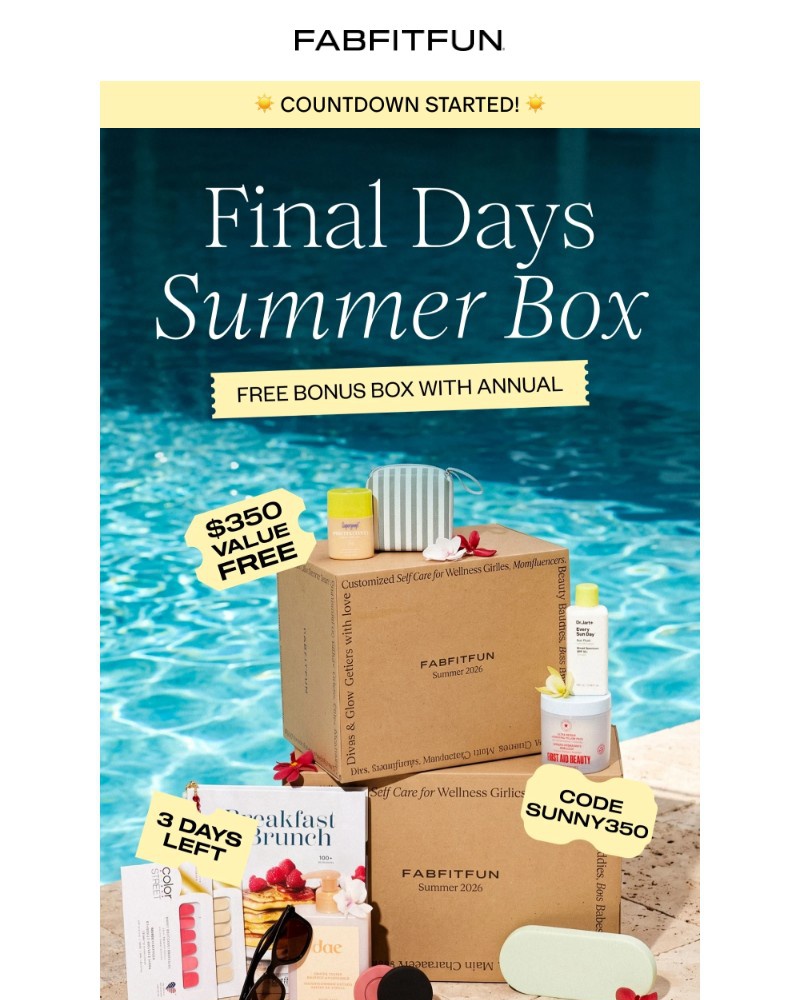 Screenshot of email with subject /media/emails/summer-box-ends-in-3-days-4bfdf2-cropped-1943818b.jpg