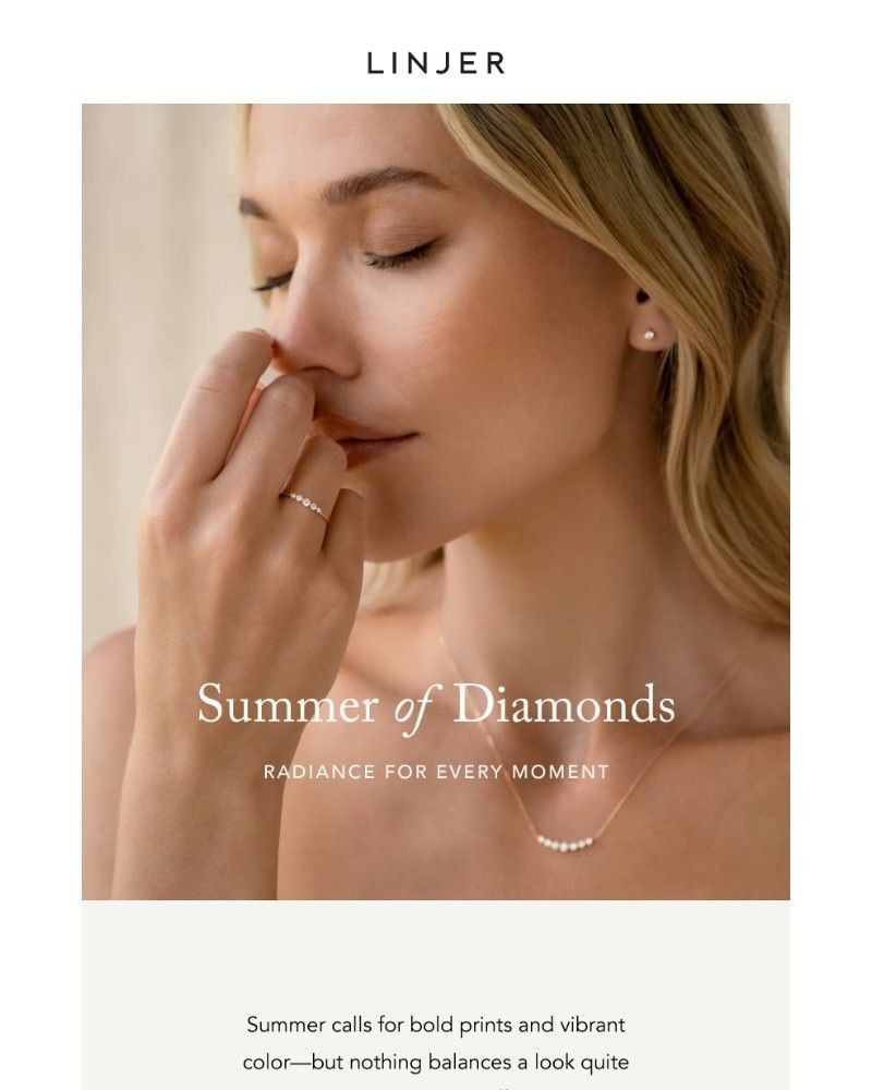 Screenshot of email with subject /media/emails/summer-brilliance-95ef58-cropped-c0d5d130.jpg