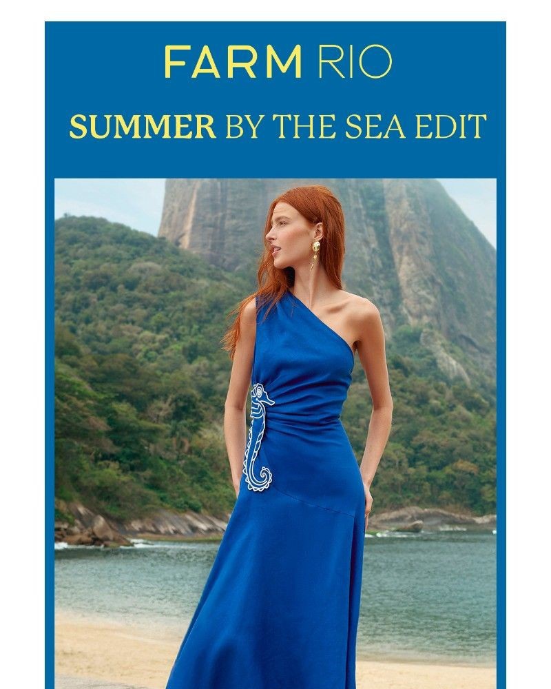 Screenshot of email with subject /media/emails/summer-by-the-sea-edit-cd15eb-cropped-f1e5f299.jpg