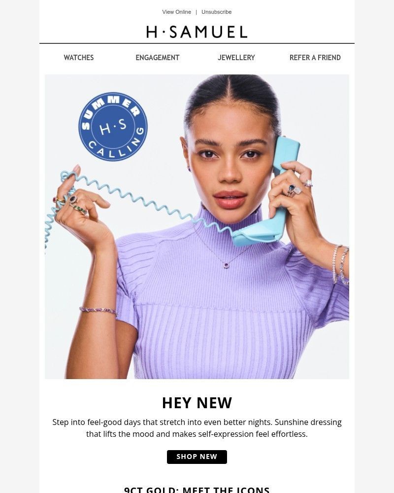 Screenshot of email with subject /media/emails/summer-calling-72ca2f-cropped-1486af46.jpg