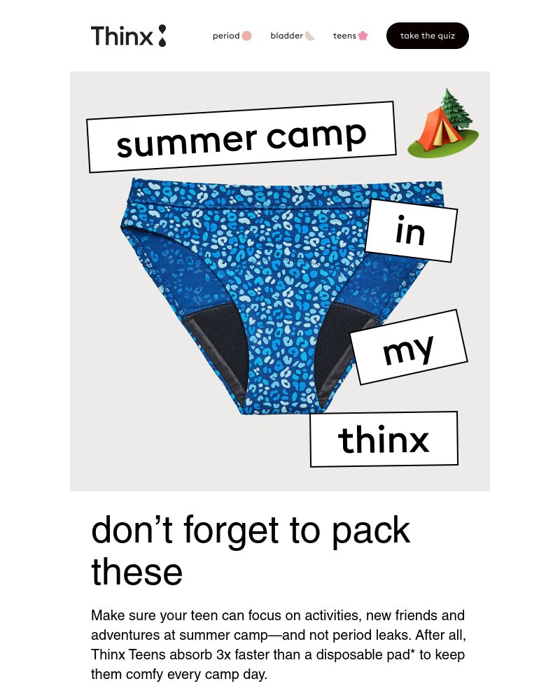 Screenshot of email with subject /media/emails/summer-camp-essential-7a9da0-cropped-ccc81631.jpg