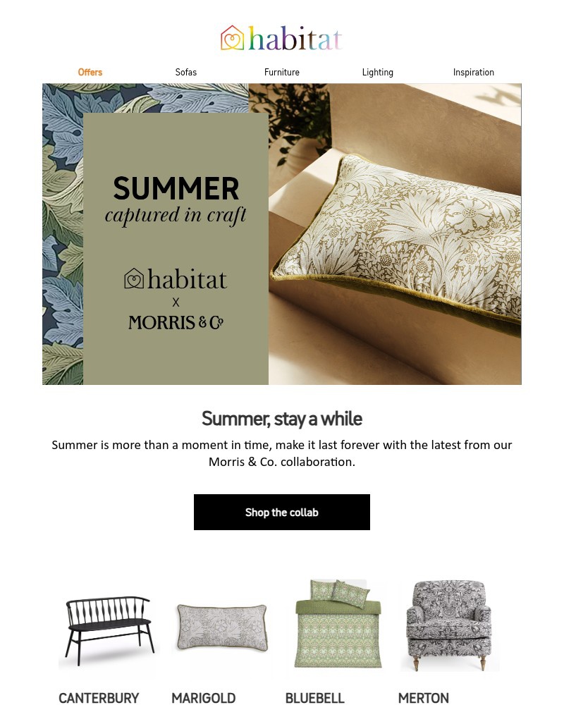 Screenshot of email with subject /media/emails/summer-captured-in-craft-ec8a26-cropped-98e68d6d.jpg