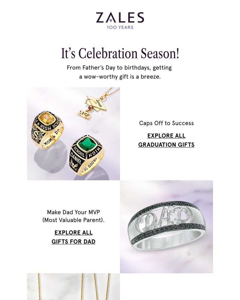 Screenshot of email with subject /media/emails/summer-celebrations-are-here-9a4b14-cropped-95f92643.jpg