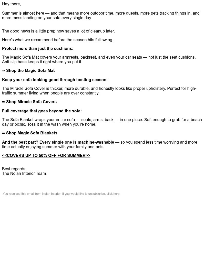 Screenshot of email with subject /media/emails/summer-checklist-for-couch-owners-f5a630-cropped-987c4d0b.jpg