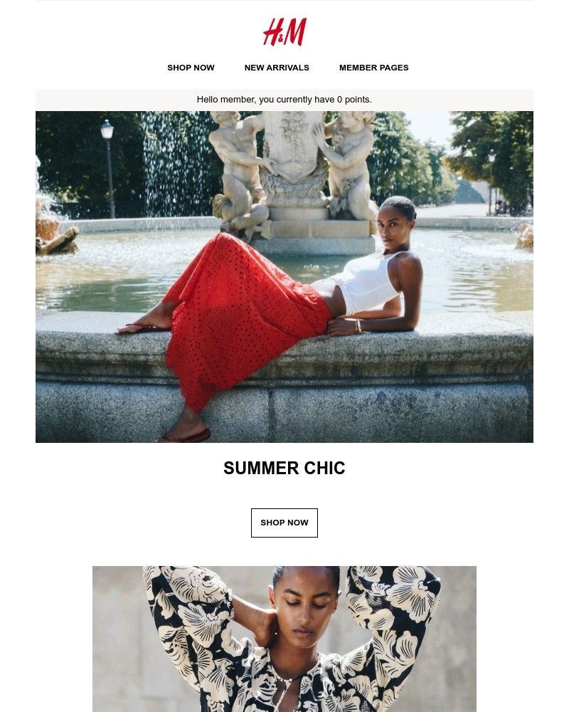 Screenshot of email with subject /media/emails/summer-chic-1fd8e1-cropped-d7f8a4c9.jpg