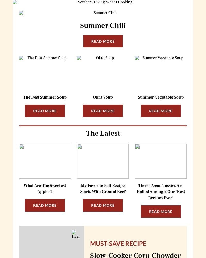 Screenshot of email with subject /media/emails/summer-chili-9e7a01-cropped-e7dc4e41.jpg