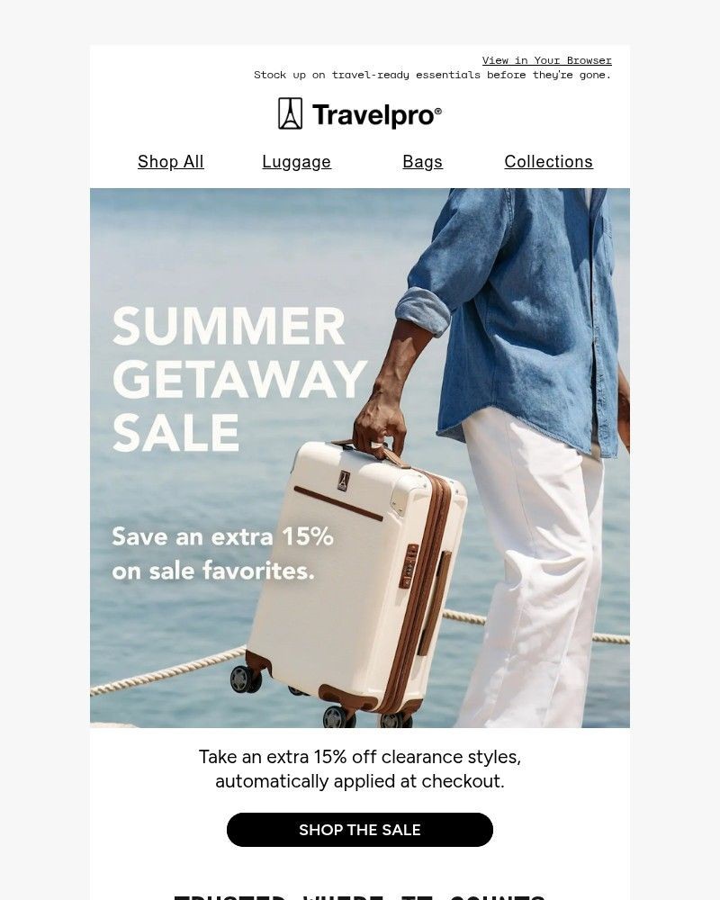 Screenshot of email with subject /media/emails/summer-clearance-extra-15-off-select-styles-d46485-cropped-5b477d2f.jpg